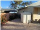 1/5 Melia Street, Red Cliffs VIC 3496