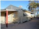 1/5 Melia Street, Red Cliffs VIC 3496