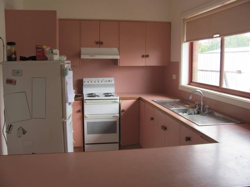 1/8 Whittaker Crescent, Red Cliffs VIC 3496