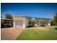5 Mayfield Rise, Mildura VIC 3500