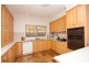 5 Mayfield Rise, Mildura VIC 3500