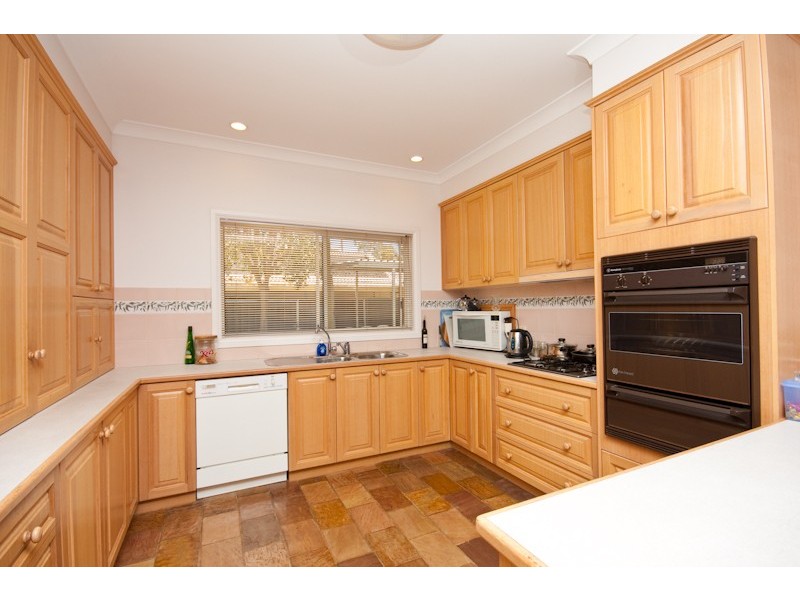 5 Mayfield Rise, Mildura VIC 3500