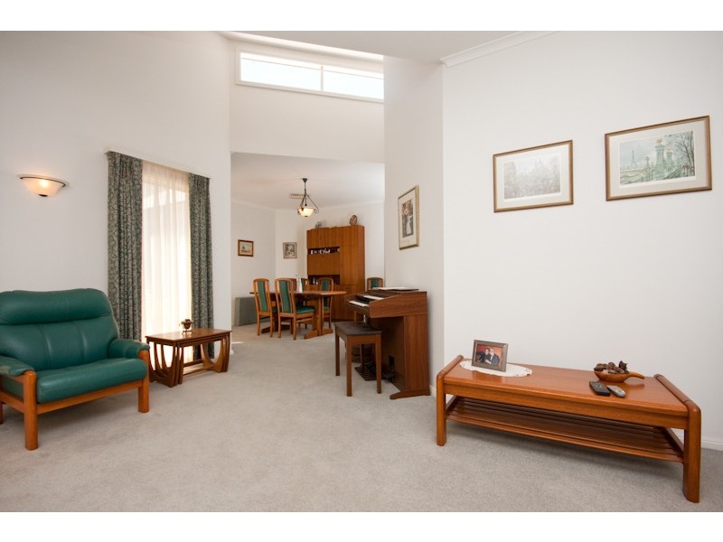 5 Mayfield Rise, Mildura VIC 3500