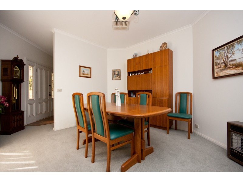 5 Mayfield Rise, Mildura VIC 3500