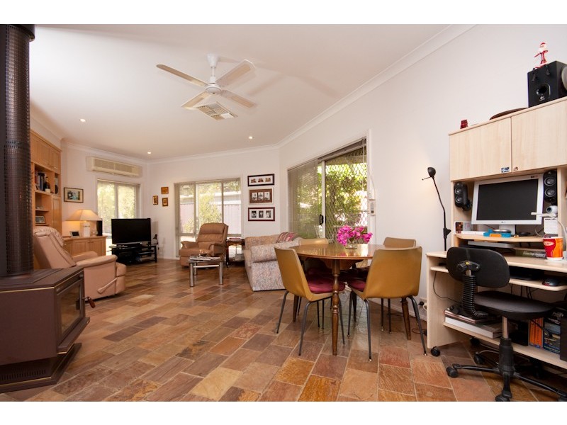 5 Mayfield Rise, Mildura VIC 3500