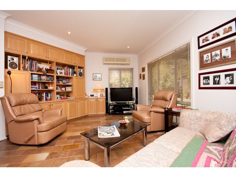 5 Mayfield Rise, Mildura VIC 3500