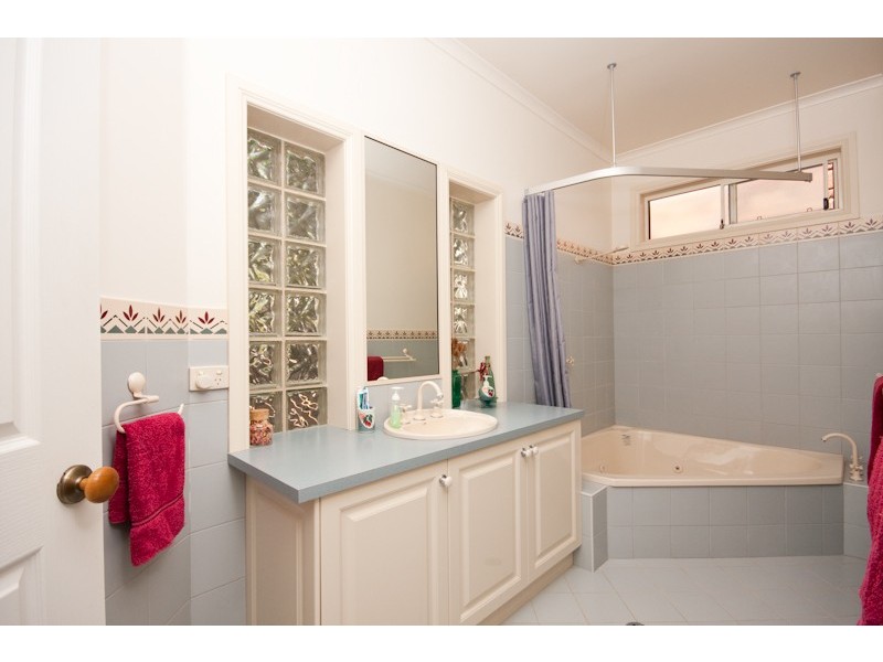 5 Mayfield Rise, Mildura VIC 3500