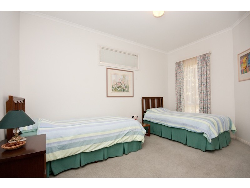 5 Mayfield Rise, Mildura VIC 3500