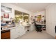 5 Mayfield Rise, Mildura VIC 3500