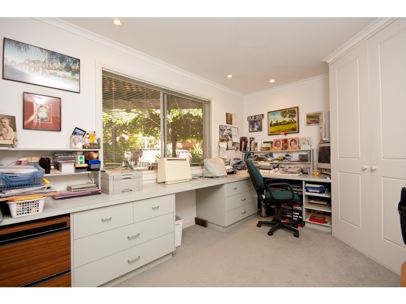 5 Mayfield Rise, Mildura VIC 3500