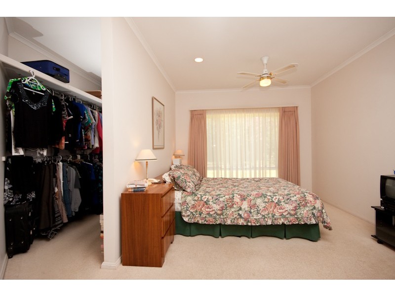 5 Mayfield Rise, Mildura VIC 3500