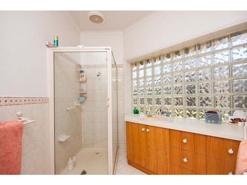 5 Mayfield Rise, Mildura VIC 3500
