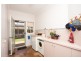 5 Mayfield Rise, Mildura VIC 3500