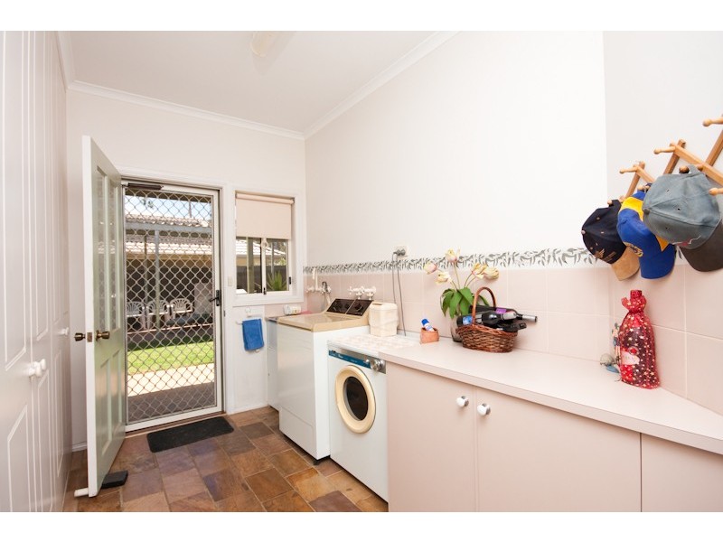 5 Mayfield Rise, Mildura VIC 3500