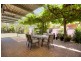 5 Mayfield Rise, Mildura VIC 3500