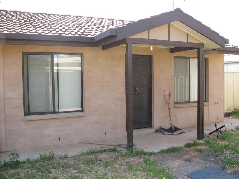 2/280 San Mateo Avenue, Mildura VIC 3500