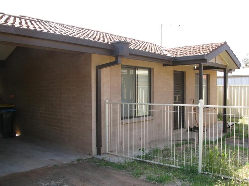 2/280 San Mateo Avenue, Mildura VIC 3500