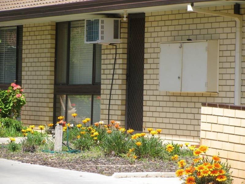 1/1 Wittman Avenue, Mildura VIC 3500