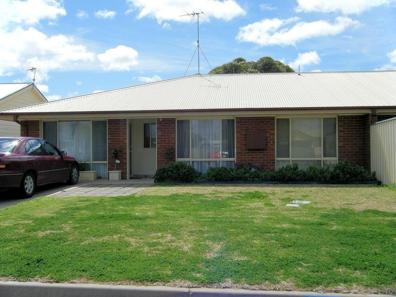 3/33 Maher Street, Euston NSW 2737