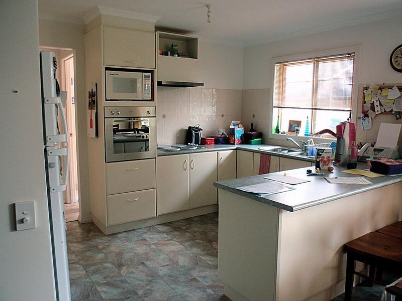 3/33 Maher Street, Euston NSW 2737