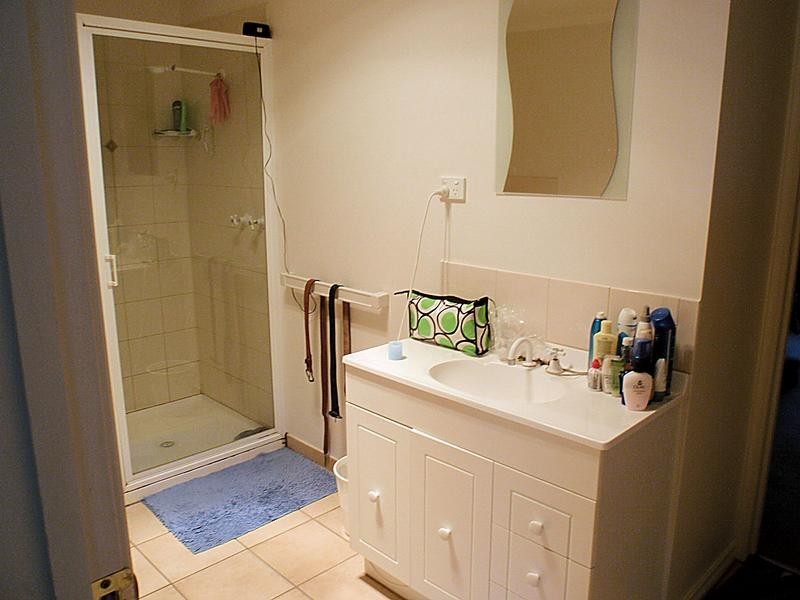 3/33 Maher Street, Euston NSW 2737