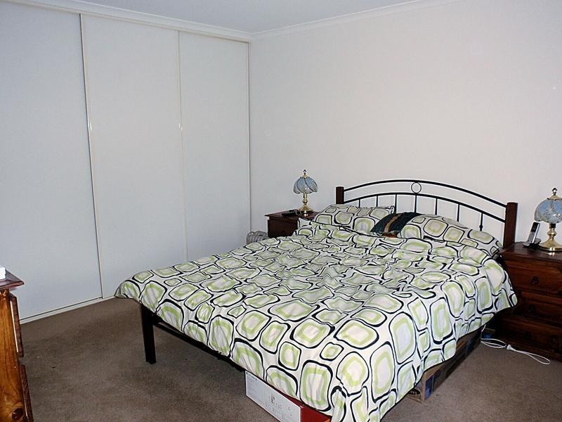 3/33 Maher Street, Euston NSW 2737