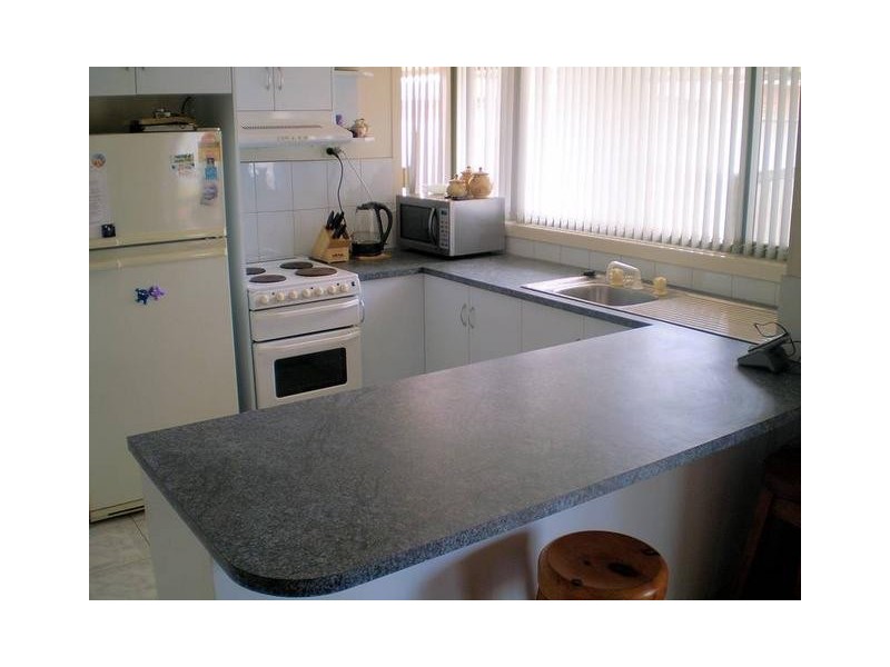 4 Marley Court, Mildura VIC 3500