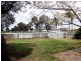 8 Barry Avenue, Mildura VIC 3500