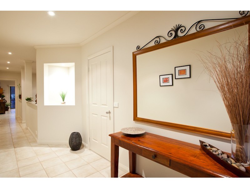 13 Golden Ash Drive, Mildura VIC 3500