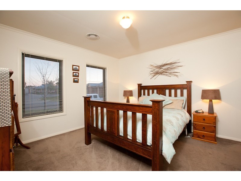 13 Golden Ash Drive, Mildura VIC 3500