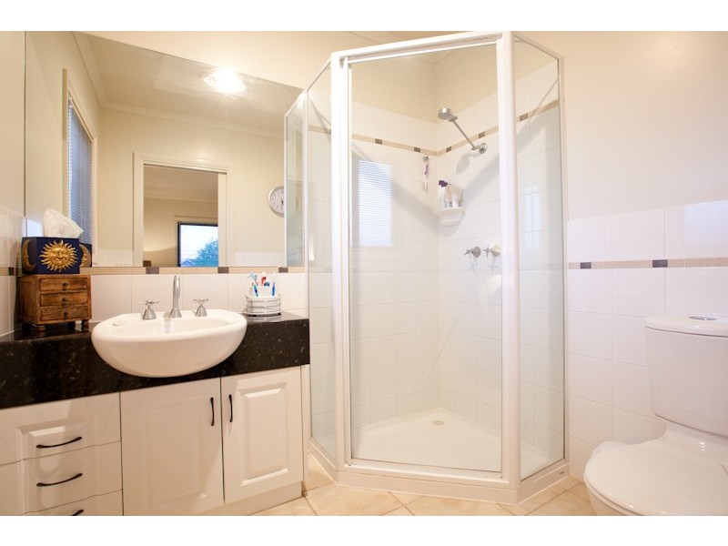 13 Golden Ash Drive, Mildura VIC 3500