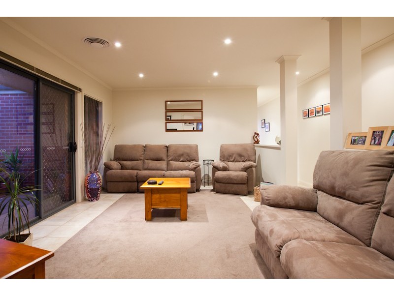 13 Golden Ash Drive, Mildura VIC 3500