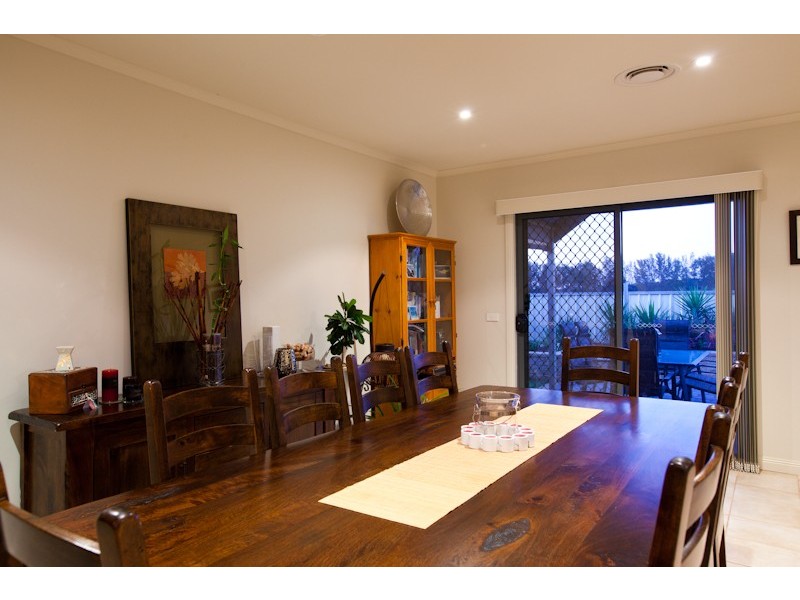 13 Golden Ash Drive, Mildura VIC 3500