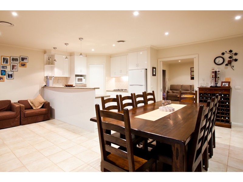 13 Golden Ash Drive, Mildura VIC 3500