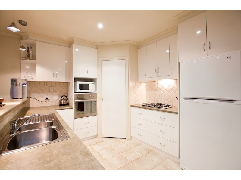 13 Golden Ash Drive, Mildura VIC 3500