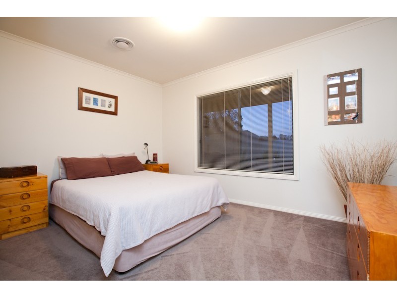 13 Golden Ash Drive, Mildura VIC 3500