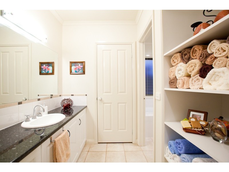 13 Golden Ash Drive, Mildura VIC 3500