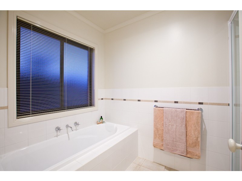 13 Golden Ash Drive, Mildura VIC 3500