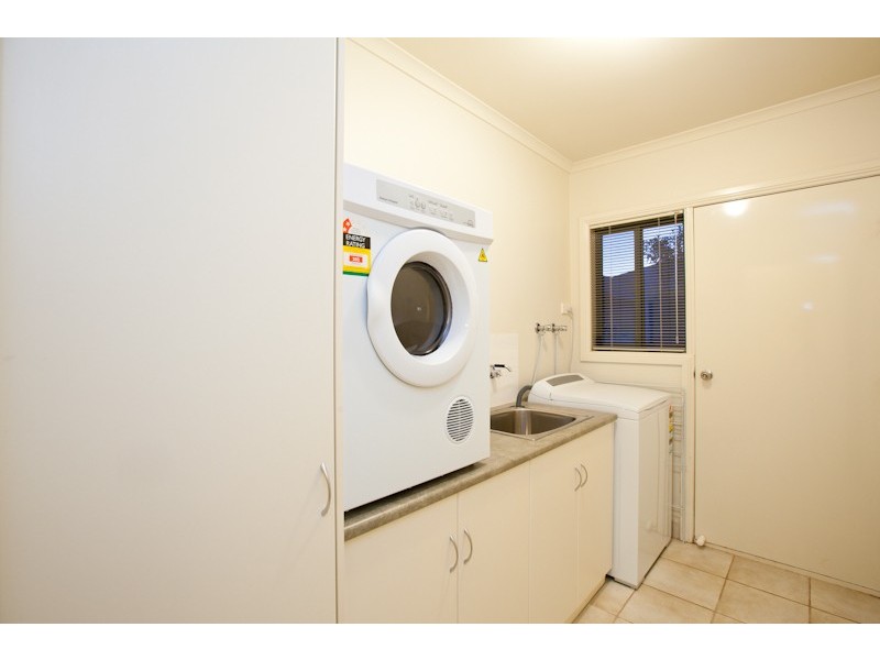 13 Golden Ash Drive, Mildura VIC 3500