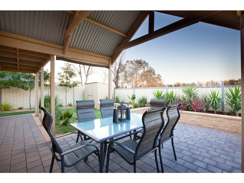 13 Golden Ash Drive, Mildura VIC 3500