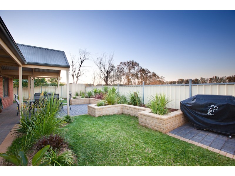 13 Golden Ash Drive, Mildura VIC 3500