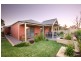 13 Golden Ash Drive, Mildura VIC 3500