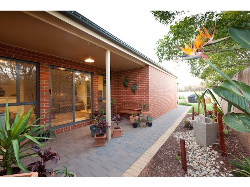 13 Golden Ash Drive, Mildura VIC 3500
