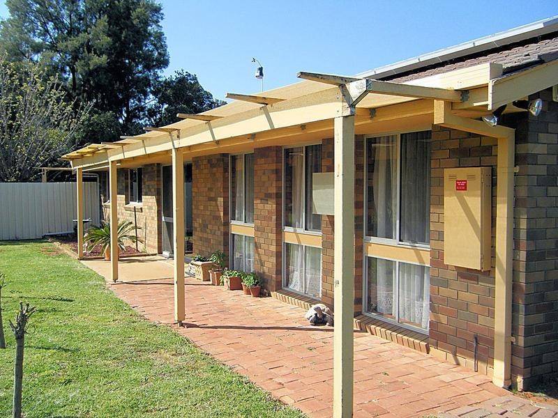 10 Hassell Court, Irymple VIC 3498