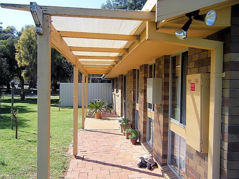 10 Hassell Court, Irymple VIC 3498