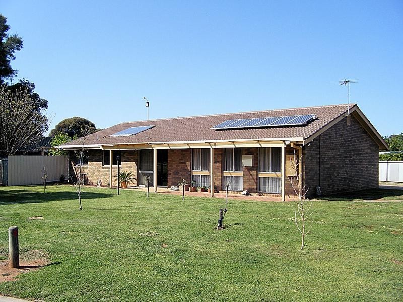 10 Hassell Court, Irymple VIC 3498