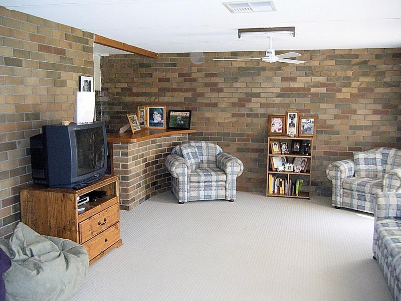 10 Hassell Court, Irymple VIC 3498