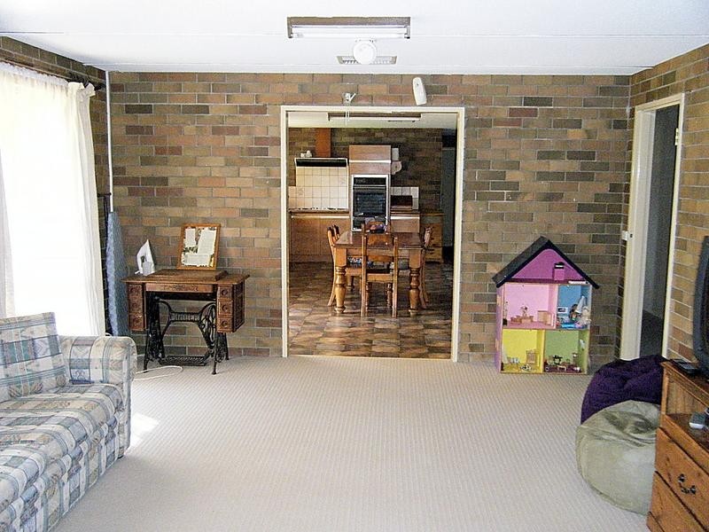 10 Hassell Court, Irymple VIC 3498