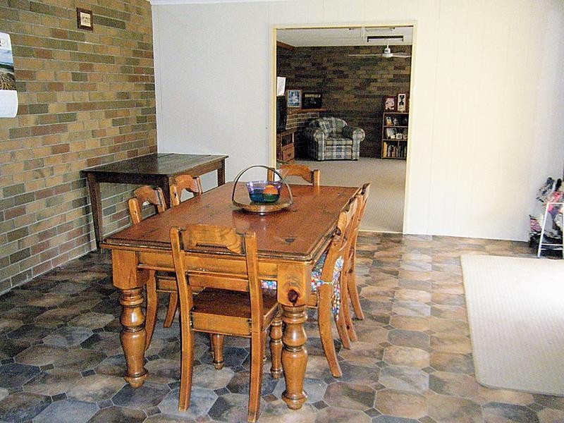 10 Hassell Court, Irymple VIC 3498