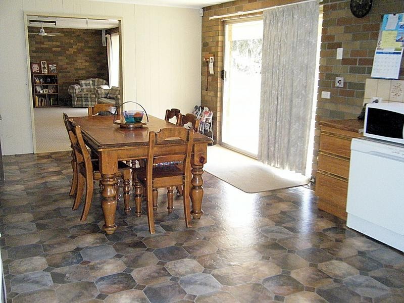 10 Hassell Court, Irymple VIC 3498